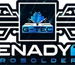 Ghenady Tec