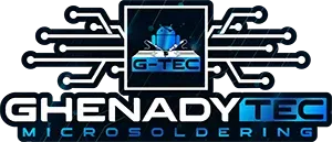 Ghenady Tec